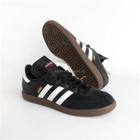 adidas samba waar te koop|Adidas Samba vintage.